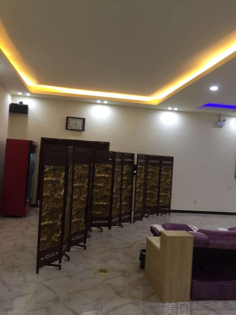 澡堂圖片設計大全男澡堂圖 第2張 澡堂圖片設計大全男澡堂圖 第2張