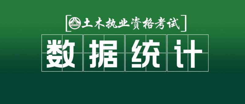 注冊(cè)巖土工程師吃香嗎,注冊(cè)巖土工程師意義  第1張