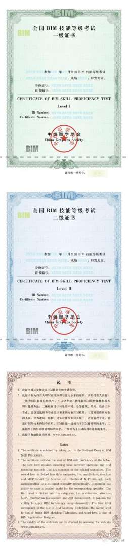 bim建模工程師面試試題,bim建模工程師面試試題答案  第1張