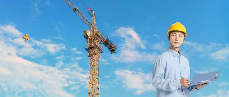 怎么快速找到需要造價(jià)工程師證書的單位,怎么查詢?cè)靸r(jià)工程師注冊(cè)單位  第2張