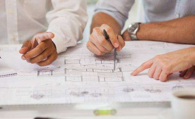 造價工程師如何學(xué)習(xí),造價工程師怎么從零學(xué)  第2張