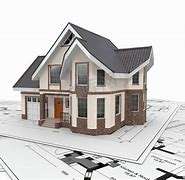 主任規(guī)劃師和副主任規(guī)劃師主規(guī)劃師的藍(lán)圖  第2張