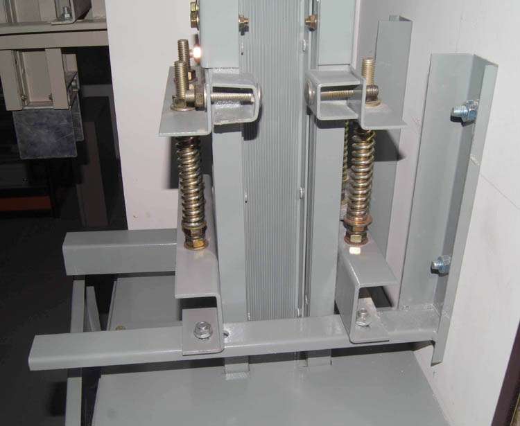 10kv母線作用,10kv母線槽  第2張