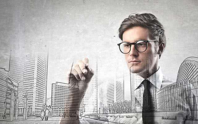 結構工程師年薪與建造師哪個高結構工程師年薪25w  第2張