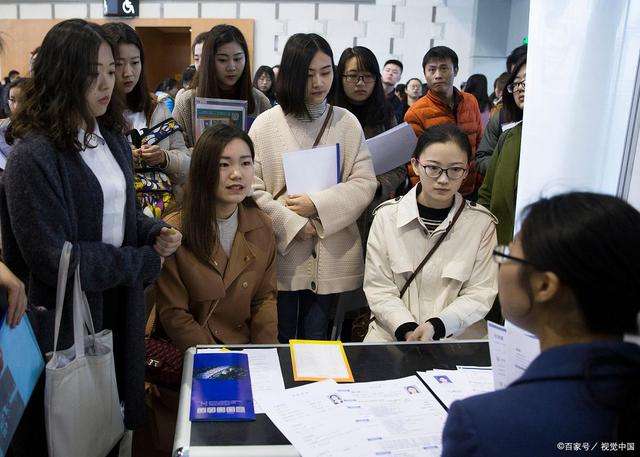 結構工程師年薪與建造師哪個高結構工程師年薪25w  第1張