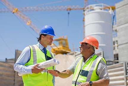 安全工程師技能安全工程師技能要求 第2張 安全工程師技能安全工程師技能要求 第2張