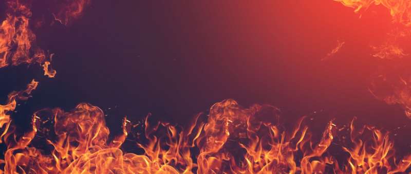 怎么考消防工程師證需要什么條件,怎么考消防工程師證 第1張 怎么考消防工程師證需要什么條件,怎么考消防工程師證 第1張