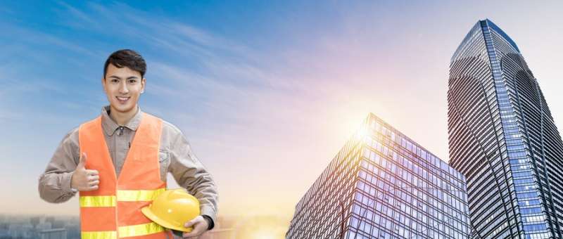 怎么考消防工程師證需要什么條件,怎么考消防工程師證 第2張 怎么考消防工程師證需要什么條件,怎么考消防工程師證 第2張