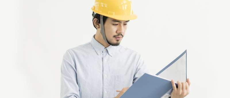 二級建造師證書查詢官網二級建造師證件查詢  第2張