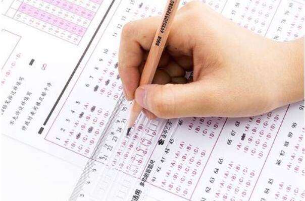 二級建造師考試試題題庫有多少題二級建造師考試試題題庫  第2張