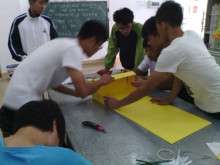 巖土工程師證報(bào)考學(xué)歷要求,巖土工程師必須本科學(xué)歷才能考么  第1張