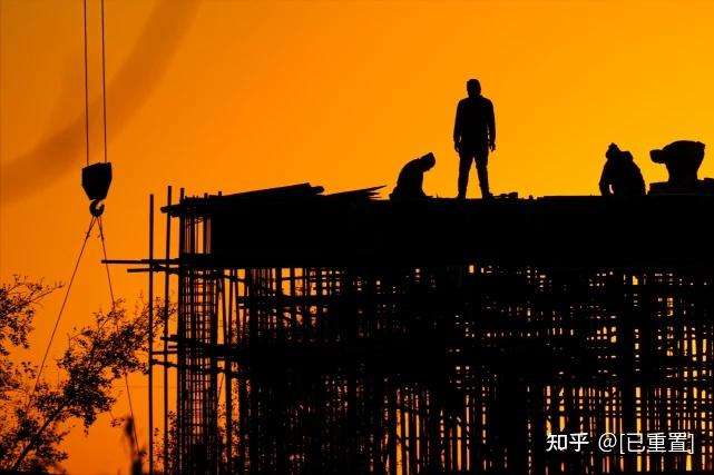 考了巖土工程師后的發(fā)展考過(guò)巖土工程師出路  第2張