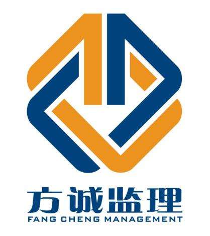 中石化監理工程師招聘,石化監理工程師招聘  第2張