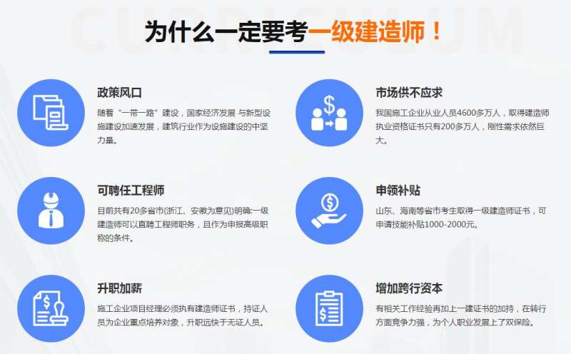 陜西一級建造師審核結果陜西一級建造師審核  第2張