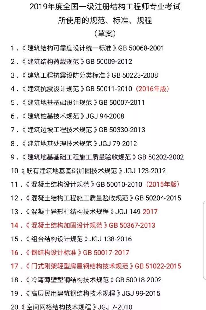 及結(jié)構(gòu)工程師結(jié)構(gòu)工程師報考條件 第1張 及結(jié)構(gòu)工程師結(jié)構(gòu)工程師報考條件 第1張