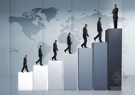 二級建造師培訓機構哪家好二級建造師的培訓學校哪個比較好 第2張 二級建造師培訓機構哪家好二級建造師的培訓學校哪個比較好 第2張