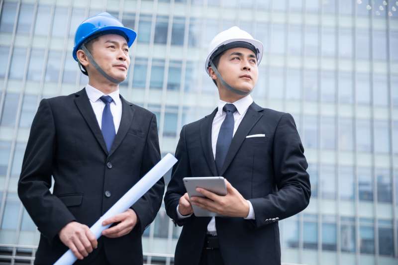 二級建造師培訓機構哪家好二級建造師的培訓學校哪個比較好 第1張 二級建造師培訓機構哪家好二級建造師的培訓學校哪個比較好 第1張