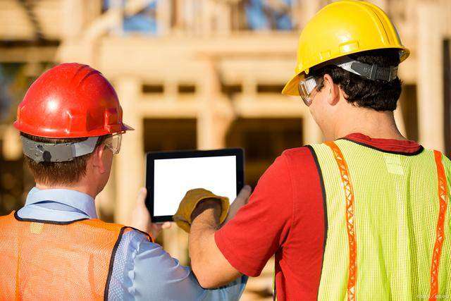 中級安全工程師紙質(zhì)證書,中級安全工程師紙質(zhì)證書圖片 第2張 中級安全工程師紙質(zhì)證書,中級安全工程師紙質(zhì)證書圖片 第2張