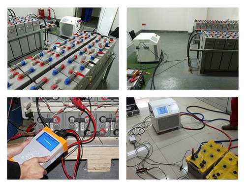 變流器結(jié)構(gòu)設(shè)計工程師,變流器結(jié)構(gòu)設(shè)計工程師招聘  第2張