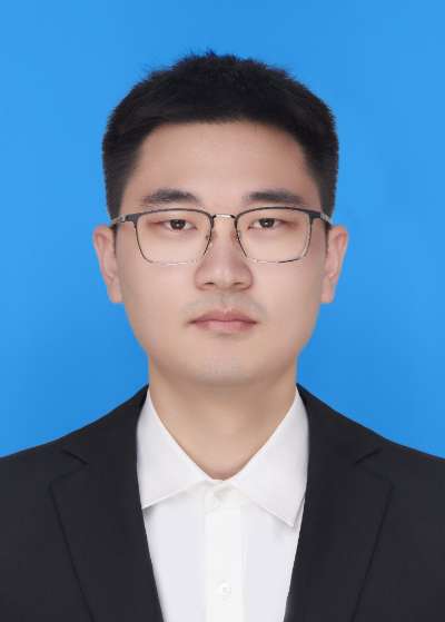 南京造價工程師南京造價工程師預算培訓  第1張