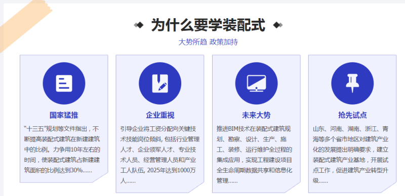 bim工程師怎么發(fā)展,bim工程師怎么發(fā)展工作  第1張