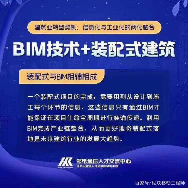 市政bim工程師薪資,市政bim工程師薪資待遇 第2張 市政bim工程師薪資,市政bim工程師薪資待遇 第2張