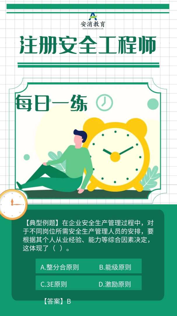 高級(jí)安全工程師證圖片,高級(jí)安全工程師證圖片大全  第2張