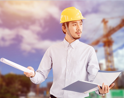 注冊(cè)安全師證報(bào)考條件考安全工程師證需要什么條件 第1張 注冊(cè)安全師證報(bào)考條件考安全工程師證需要什么條件 第1張