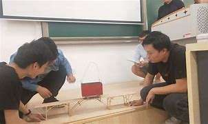 夏兵結構工程師,結構工程師是做什么的  第1張