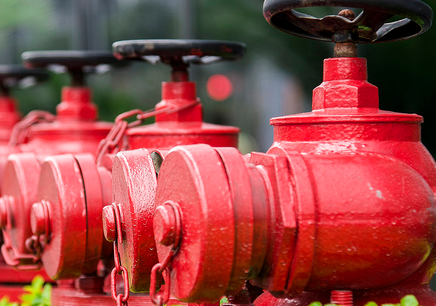 消防工程師證報考條件是什么青海消防工程師證報考條件是什么 第1張 消防工程師證報考條件是什么青海消防工程師證報考條件是什么 第1張