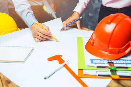 結(jié)構(gòu)工程師都有什么作用,結(jié)構(gòu)工程師都有什么作用和意義  第2張