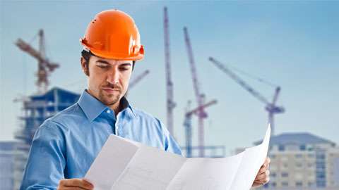 曲靖結構工程師招聘信息最新曲靖結構工程師招聘信息 第1張 曲靖結構工程師招聘信息最新曲靖結構工程師招聘信息 第1張