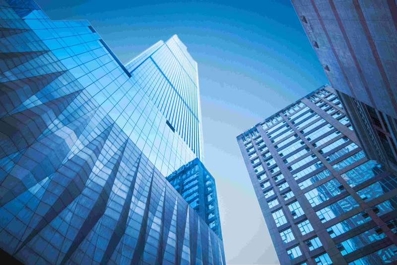 廈門bim工程師證哪里考廈門bim工程師證  第1張