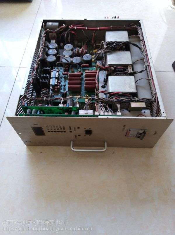 開關電源修理,開關電源修理企業資質有哪些  第1張