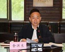 陳洪莉造價(jià)工程師,造價(jià)工程師最終的出路 第1張 陳洪莉造價(jià)工程師,造價(jià)工程師最終的出路 第1張