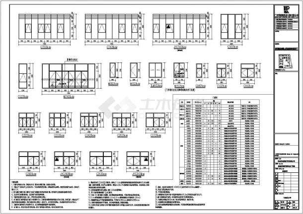 建筑設(shè)計圖紙包含哪些內(nèi)容,建筑設(shè)計圖紙  第1張