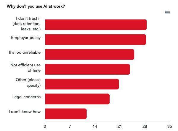 有注冊巖土工程師證淄博找工作有注冊巖土工程師證淄博找工作可靠嗎 第2張 有注冊巖土工程師證淄博找工作有注冊巖土工程師證淄博找工作可靠嗎 第2張