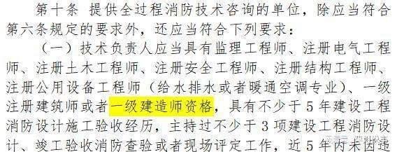 注冊暖通工程證書報考條件要求,注冊暖通工程師報考條件 第1張 注冊暖通工程證書報考條件要求,注冊暖通工程師報考條件 第1張