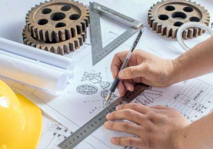 注冊監(jiān)理工程師資格證書查詢,注冊監(jiān)理工程師證件查詢 第1張 注冊監(jiān)理工程師資格證書查詢,注冊監(jiān)理工程師證件查詢 第1張