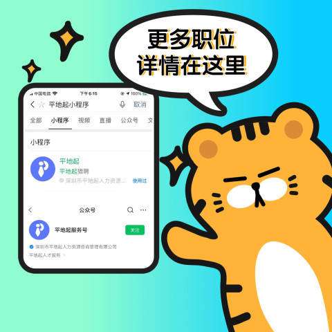 工程造價(jià)師資格證報(bào)考條件,造價(jià)工程師證書領(lǐng)取  第2張