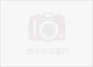 bim工程師零基礎(chǔ)學(xué)習(xí)bim工程師初級入門知識 第1張 bim工程師零基礎(chǔ)學(xué)習(xí)bim工程師初級入門知識 第1張