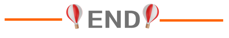 bim工程師證女生可以考嗎bim工程師證女生  第2張