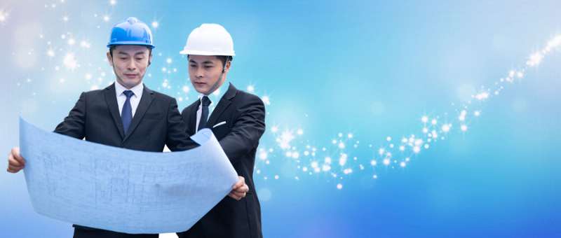 海南一級建造師證書領取時間是幾號,海南一級建造師證書領取時間 第2張 海南一級建造師證書領取時間是幾號,海南一級建造師證書領取時間 第2張