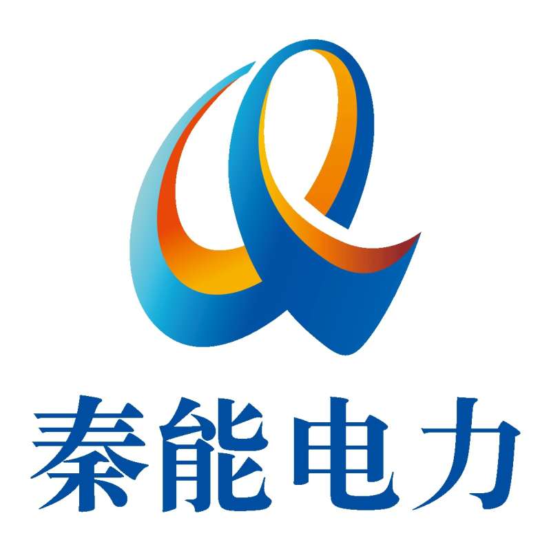 深圳做耳機的電子廠招聘,深圳招耳機結構工程師 第1張 深圳做耳機的電子廠招聘,深圳招耳機結構工程師 第1張
