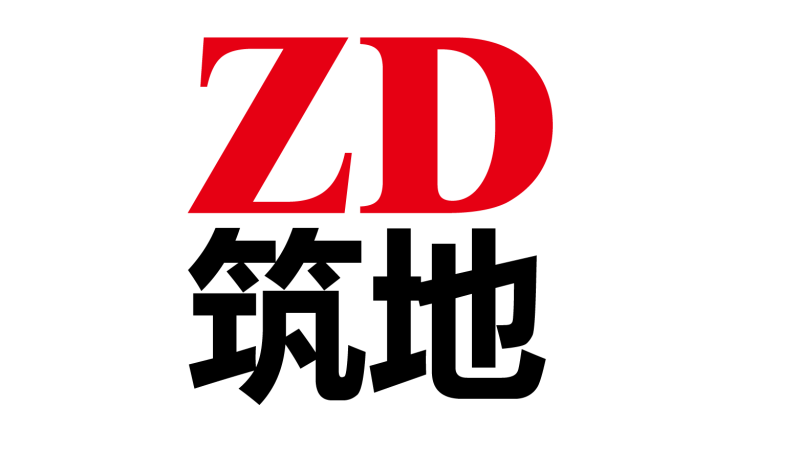 深圳做耳機的電子廠招聘,深圳招耳機結構工程師 第2張 深圳做耳機的電子廠招聘,深圳招耳機結構工程師 第2張