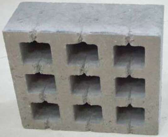 硅酸鹽砌塊硅酸鹽砌塊價格 第1張 硅酸鹽砌塊硅酸鹽砌塊價格 第1張
