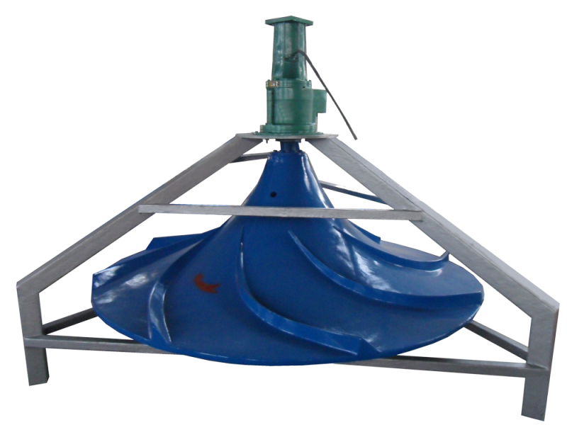 攪拌機(jī)設(shè)計師招聘信息,攪拌機(jī)設(shè)計  第1張