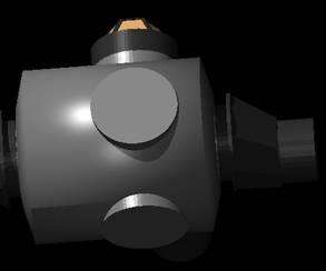 2009cad破解版下載免費中文版,中望cad2009破解版下載 第1張 2009cad破解版下載免費中文版,中望cad2009破解版下載 第1張