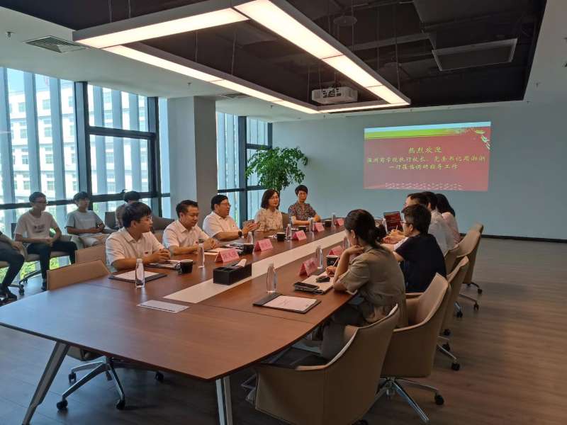 結構工程師多少錢,溫州結構工程師 第1張 結構工程師多少錢,溫州結構工程師 第1張