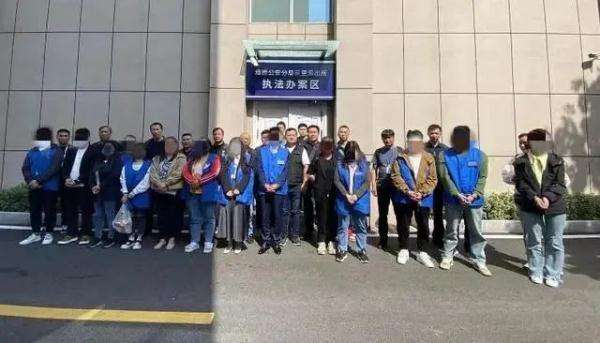 消防工程師證報(bào)考條件是什么,消防工程師證有報(bào)考條件嗎  第2張